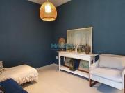 Casa a venda na praia da Baleia