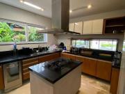 Casa à Venda na praia da Baleia a 100 Metros do mar em...