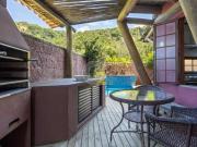 Casa a Venda na Praia da Baleia Sao Sebastiao com 5...