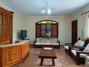 Casa à venda na Praia da Enseada em Guarujá | Mar...