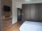 Casa à Venda na Praia da Enseada Guarujá