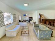 Casa à Venda na Praia da Enseada Guarujá