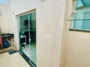 Casa à venda na praia da Enseada Guarujá / SP