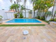 Casa à venda na Praia da Enseada Guarujá/SP