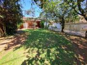 Casa à Venda na Praia da Enseada Guarujá/SP: 3 Quartos,...