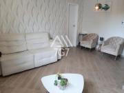 CASA À VENDA NA PRAIA DA ENSEADA NO GUARUJÁ