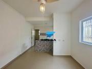 Casa à venda na Praia da Enseada no Guarujá | Omega Imóveis