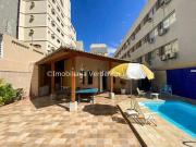 Casa A VENDA na praia da Enseada, região da Brunella