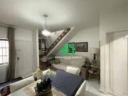 Casa à venda na Praia da Enseada / Rocha Imóveis Guarujá