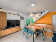 Casa à Venda na Praia da Enseada| Rocha imóveis Guarujá/SP