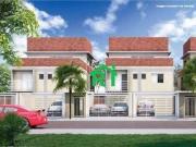 Casa à venda na Praia das Asturias|Rocha imóveis Guarujá/SP