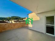 Casa à venda na Praia das Asturias|Rocha imóveis Guarujá/SP