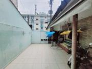 Casa à venda na Praia das Pitangueiras Guarujá SP /...