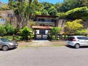 Casa à venda na Praia das Pitangueiras Guarujá/SP
