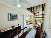 Casa à venda na Praia das Toninhas