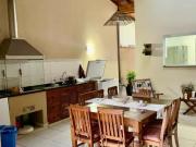 Casa à venda em Toninhas