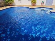 Casa a venda na praia de Barequeçaba