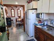 Casa à venda na praia de Barequeçaba em São Sebastião SP... Casa à venda na praia de Barequeçaba em São Sebastião SP...