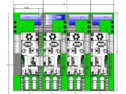 Casa à Venda na Praia de Barequeçaba Lançamento...