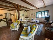 Casa à venda na praia de Barra do Una! Agende já a sua...