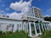 Imoveis na Praia De Belas