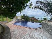 Casa a Venda na Praia de Boiçucanga com Vista para o Mar