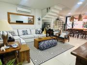 Casa à Venda na Praia de Camburi