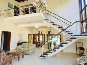 Casa à venda na Praia de Guaratuba Litoral Norte de SP