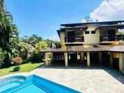 Casa à venda na Praia de Guaratuba Litoral Norte de SP