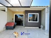 Casa a venda na praia de Ipanema