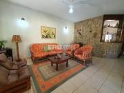 Casa à venda na praia de Itamambuca, com 4 dormitórios