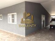 Casa à venda na Praia de Leste