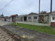 Imoveis na Praia de Leste