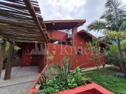 Casa a Venda na Praia de Maresias em São Sebastião SP