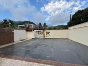 Casa à Venda na Praia de Maresias Litoral Norte de SP