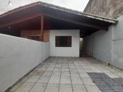 Casa a venda na praia de Mongagua 2 Quartos, 2 Vagas
