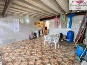 CASA À VENDA NA PRAIA DE MONGAGUÁ CASA À VENDA NA PRAIA DE MONGAGUÁ