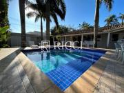 CASA A VENDA NA PRAIA DE PERNAMBUCO