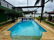 Casa a venda na Praia de Pernambuco