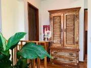 Casa a Venda na Praia de Piratininga