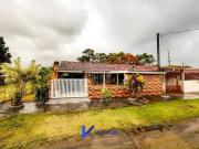 Casa a venda na praia de Pontal do Paraná