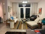 Casa à Venda na praia de Toque Toque Pequeno