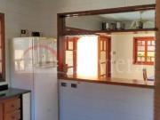 Casa a Venda na Praia do Arrastão em São Sebastião/SP