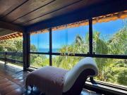 Casa à venda na praia do Éden | Alfa imóveis Guarujá