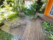 Casa a Venda na Praia do Engenho em Condominio Fechado...