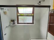 Casa a venda na Praia do Guaeca!