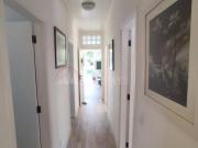 Casa à Venda na praia do Guaecá com fundos para os Gramados