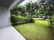 Casa à Venda na Praia do Guaecá Oportunidade Imperdível!...