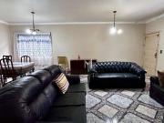 CASA A VENDA NA PRAIA DO GUAIUBA / MAR IMÓVEIS PRIME