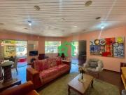 Casa com 3 Quartos 3 Suítes, 6 Vagas, Jardim Guaiuba,...